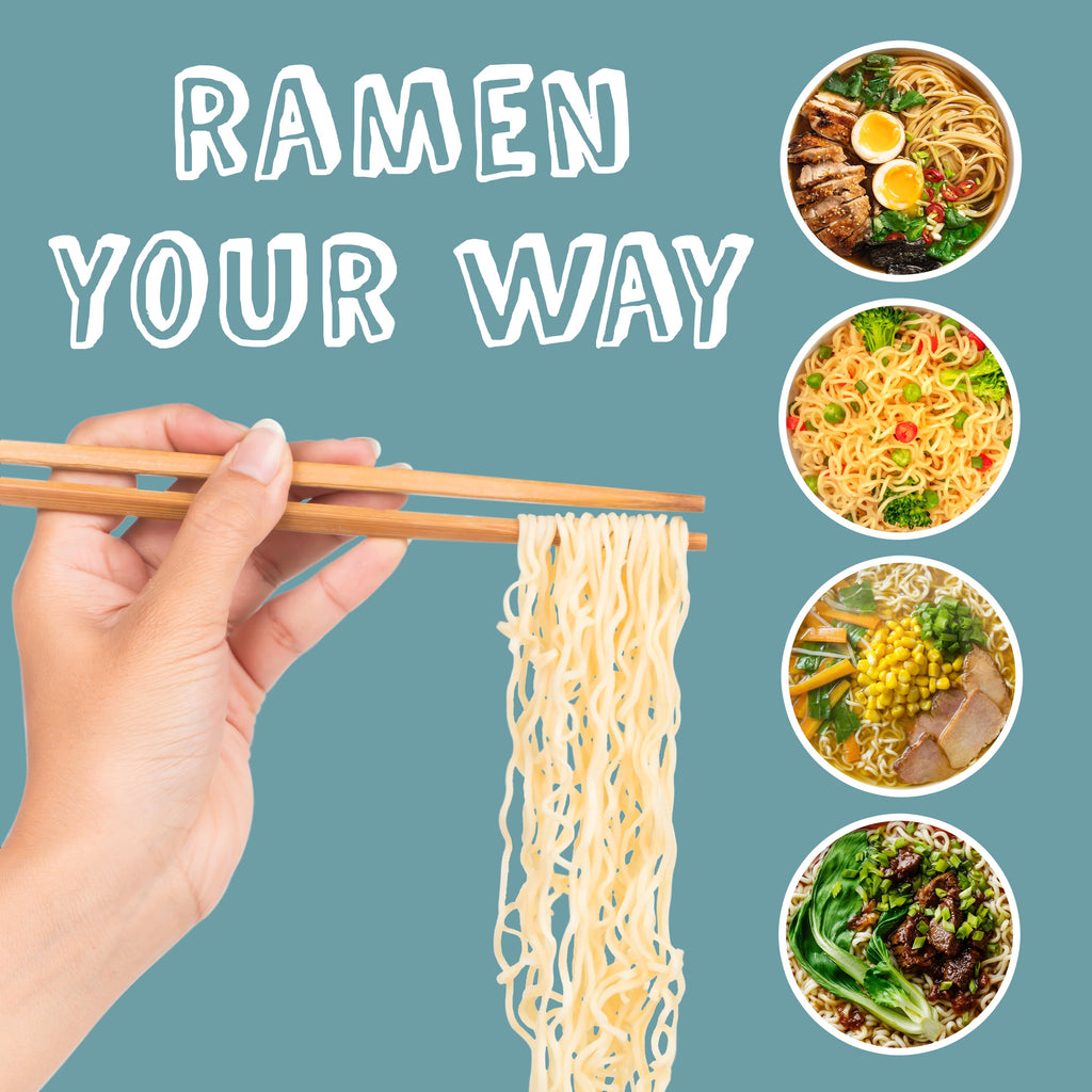 5-inch Cooker, Ramen Cooker, & Electric Hot Pot, Blackberry - Image 4