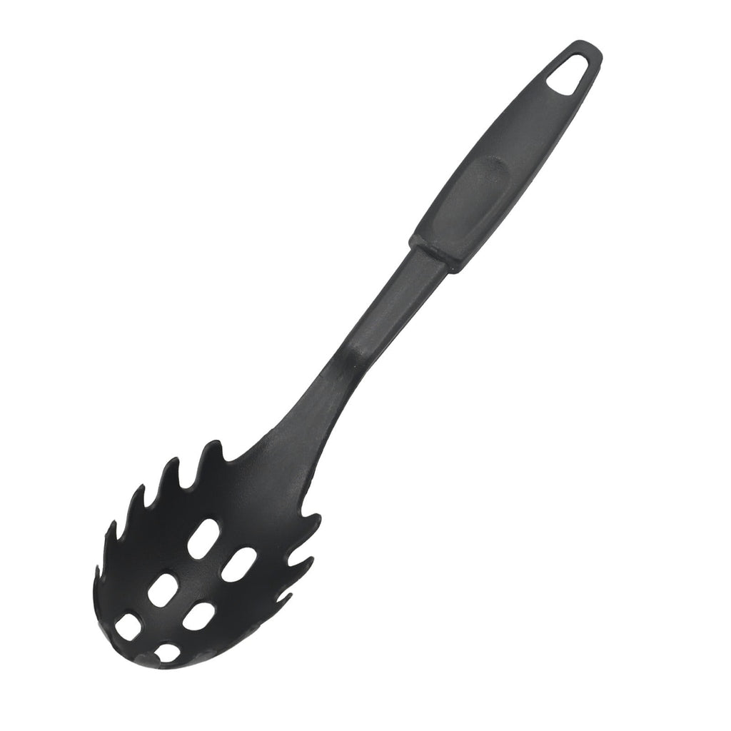6Pcs Silicone Cooking Utensils Set - Heat Resistant Kitchen Utensils, Spatula, Spoon, Kitchen Utensil Gadgets Tools S... - Image 5