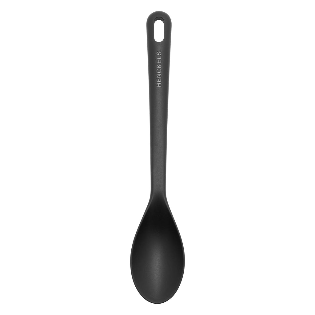 Silicone Onyx 4-pc Chef's Cooking Utensil Set - Image 6
