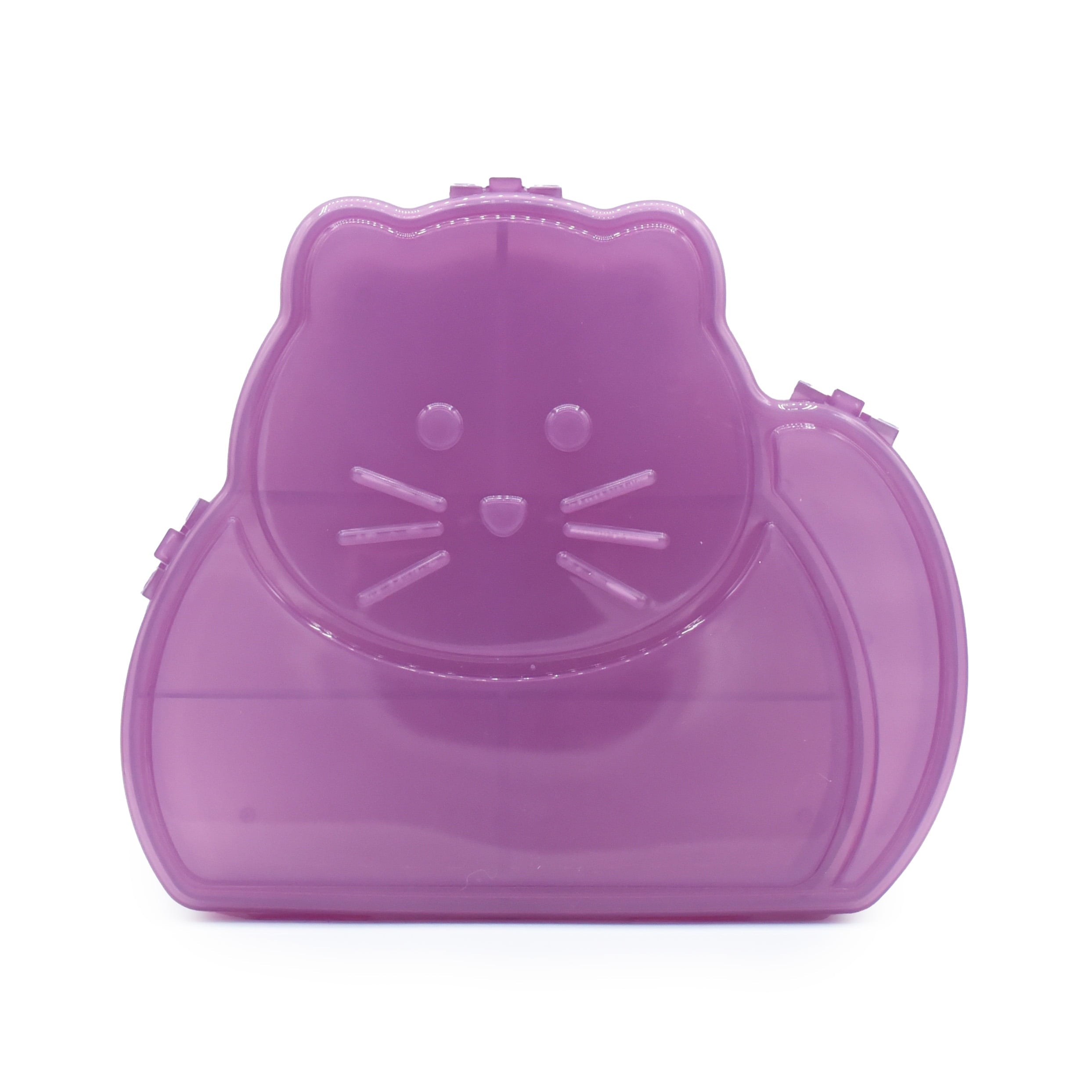 Food Container - Image 2