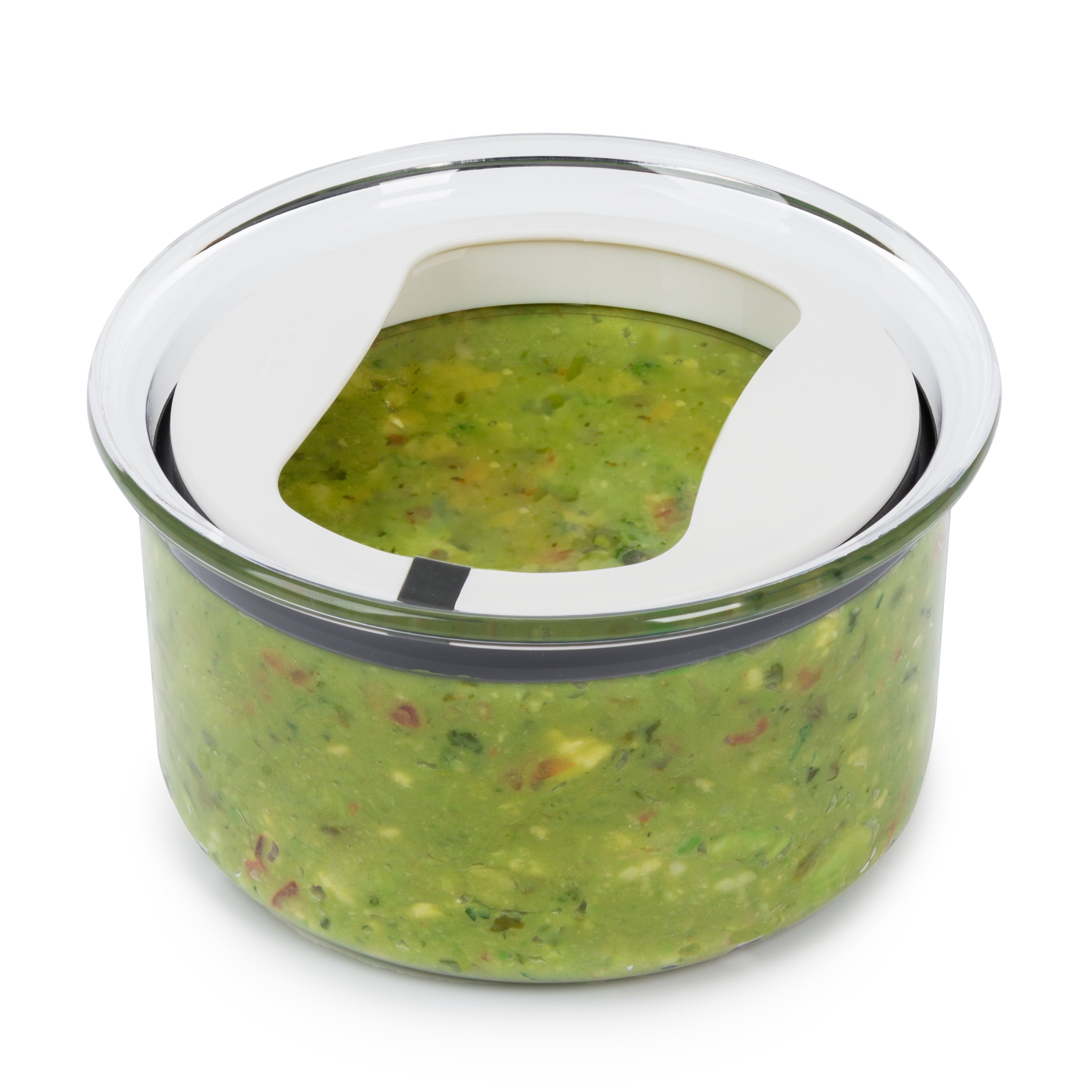 Guacamole Keeper - Image 5