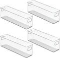 (M-Design) Discount Kitchen Food Storage Plastic Storage Box