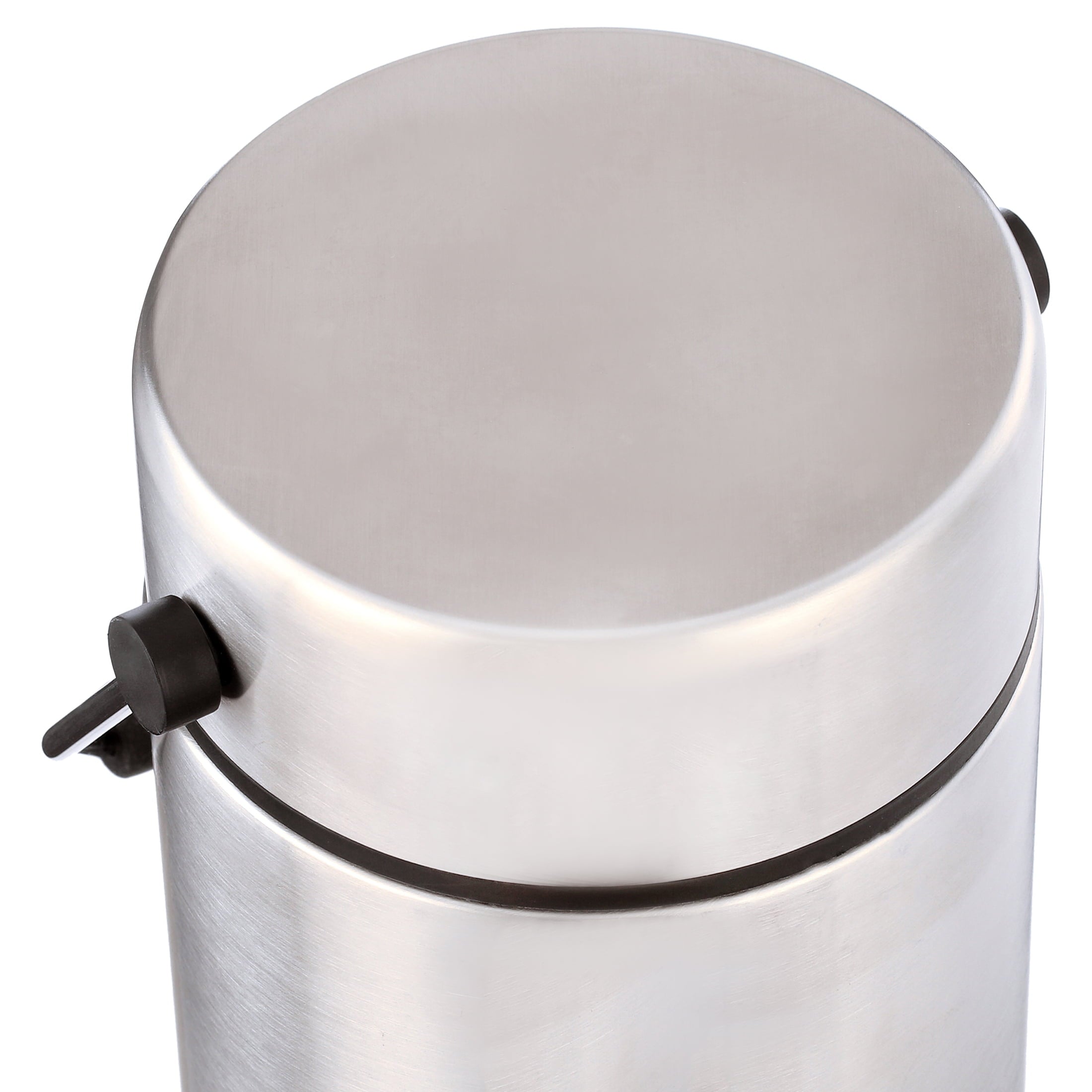 Ozark Trail 47 oz Stainless Steel Insulated Food Jar - Image 4