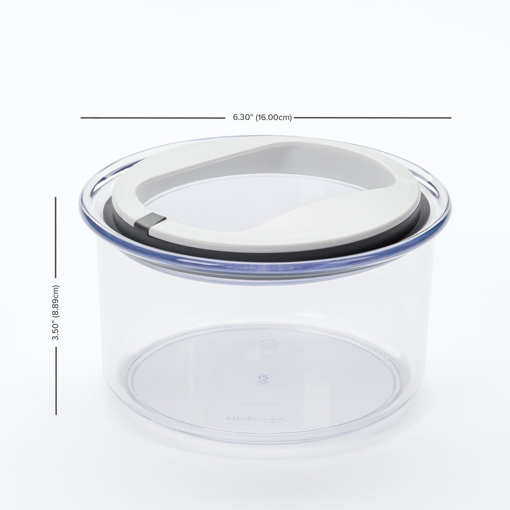 Guacamole Keeper - Image 6
