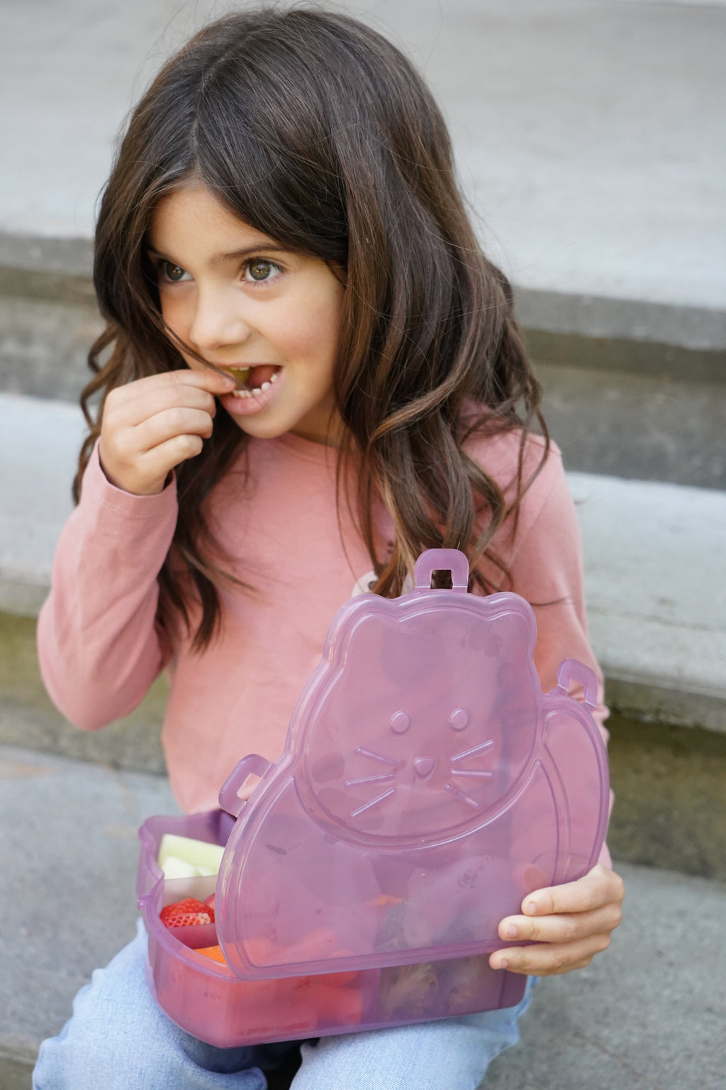 Food Container - Image 4
