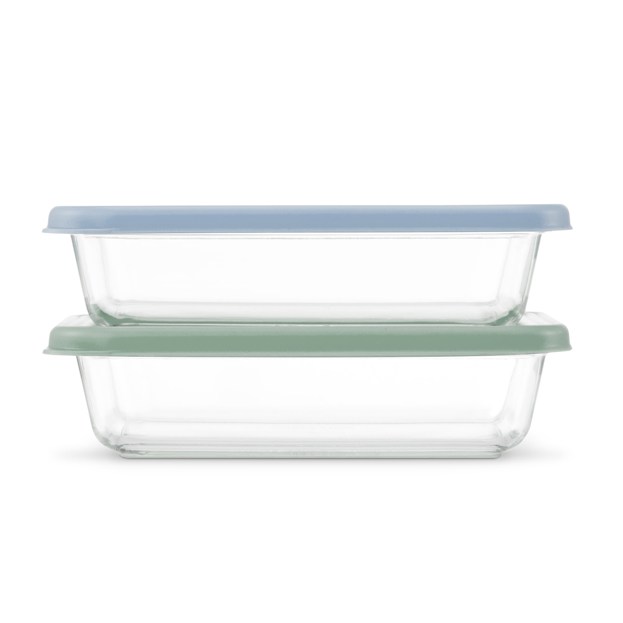 4.5 Cup 4pc Meal Prep Set