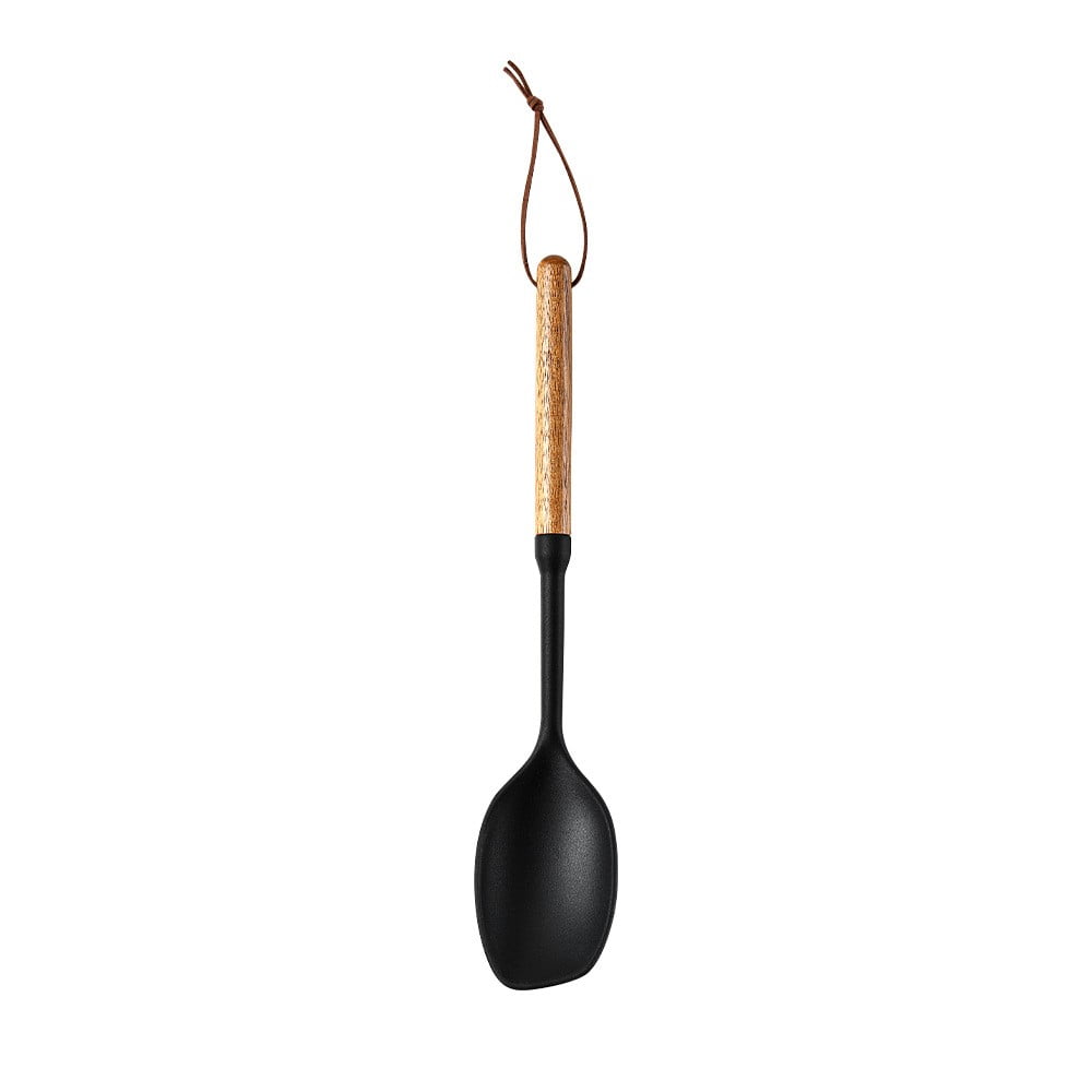 D Kitchen Utensil Set Includes Multiple Cooking Tools For Food Preparation And Serving Practical Kitchen Gadgets