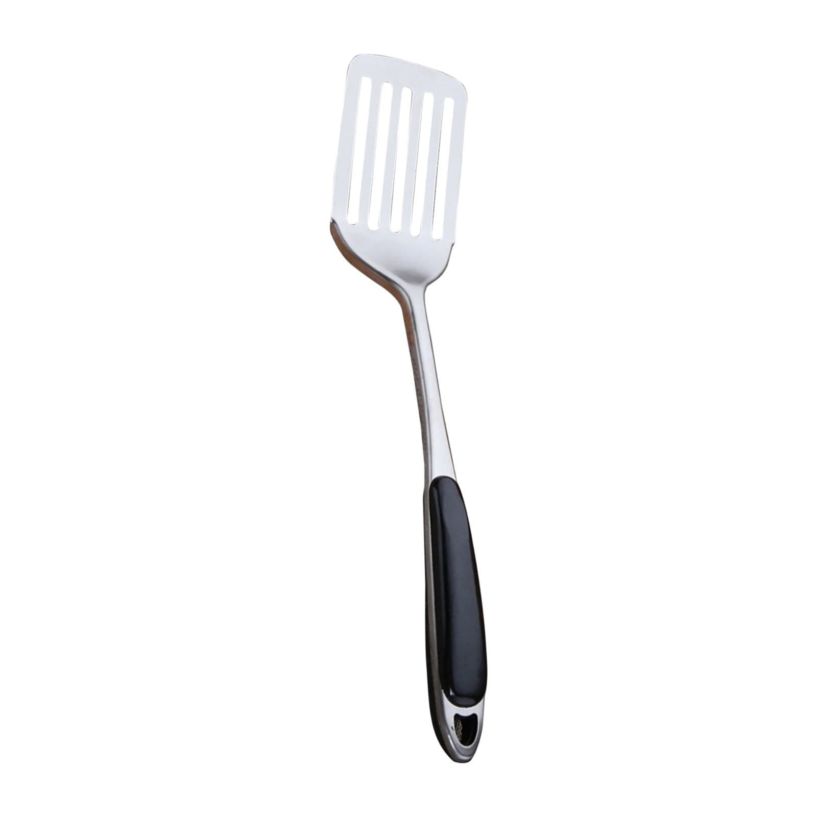 Stainless Cooking Utensil Non Stick Cooking Utensils for Home Or Picnic Wooden Handle Heat,Nonstick Cooking Utensils ...