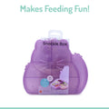 Food Container