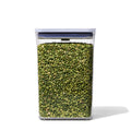 Container - Rectangle Medium 2.7 Qt