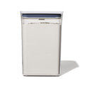 Container - Big Square Medium 4.4 Qt