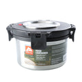 28 oz Stainless Steel Insulated Food Container