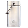 Ozark Trail 47 oz Stainless Steel Insulated Food Jar
