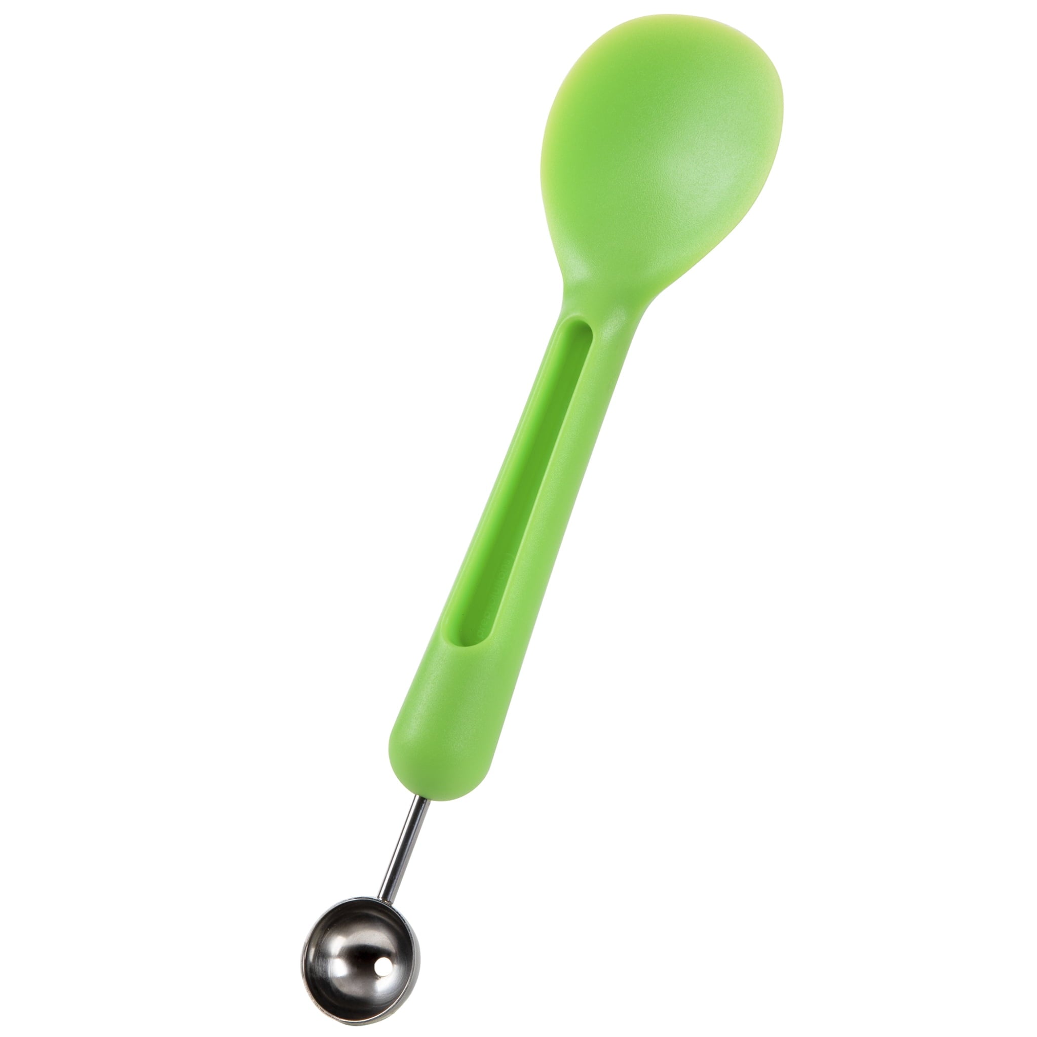 Prep Solutions 2-In-1 Melon Tool