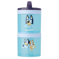 2-Jar Bluey Blue