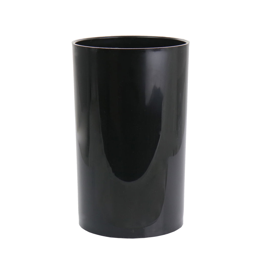 Black 12 Piece Silicone and Wood Cooking Utensils - Image 6
