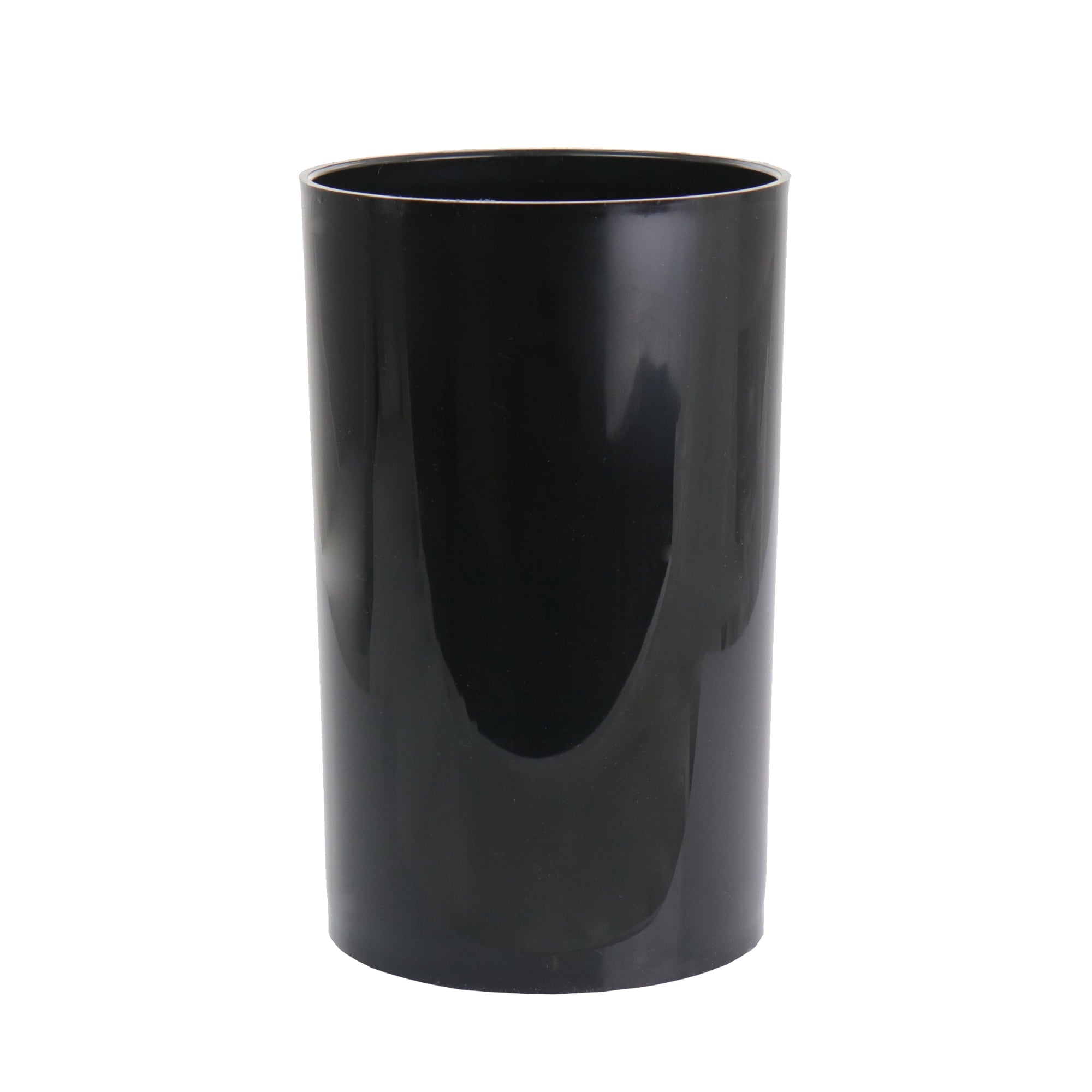 Black 12 Piece Silicone and Wood Cooking Utensils - Image 6