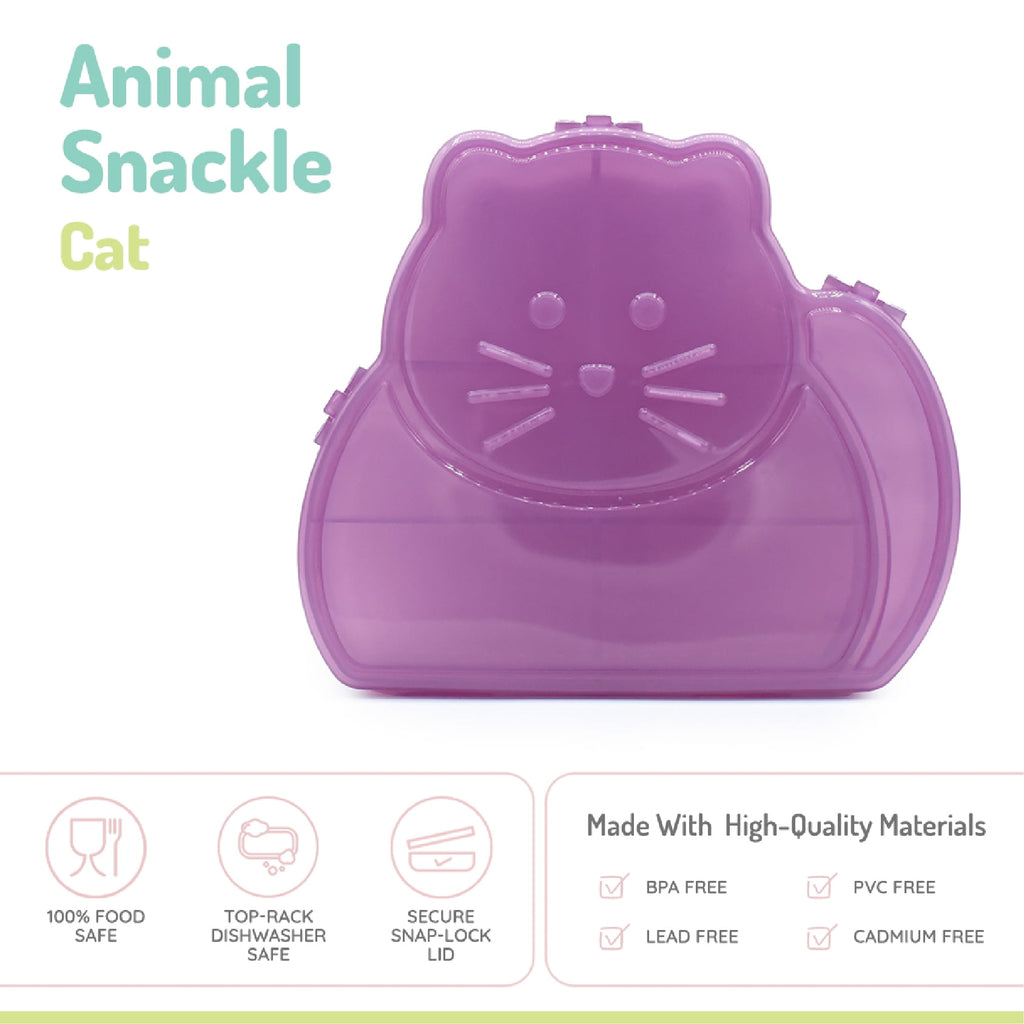 Food Container - Image 5