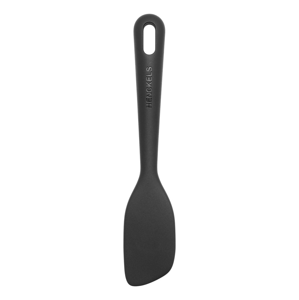 Silicone Onyx 4-pc Chef's Cooking Utensil Set - Image 5