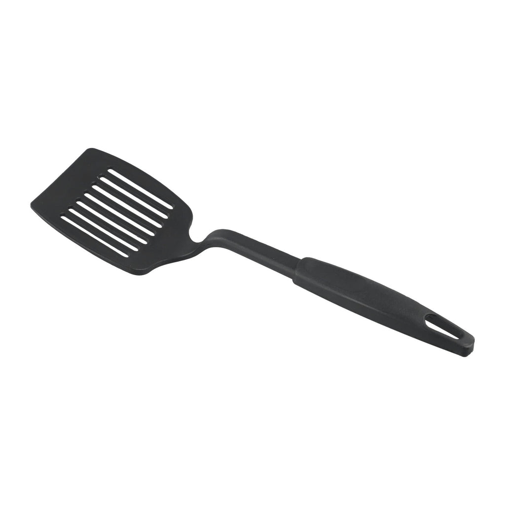6Pcs Silicone Cooking Utensils Set - Heat Resistant Kitchen Utensils, Spatula, Spoon, Kitchen Utensil Gadgets Tools S... - Image 3