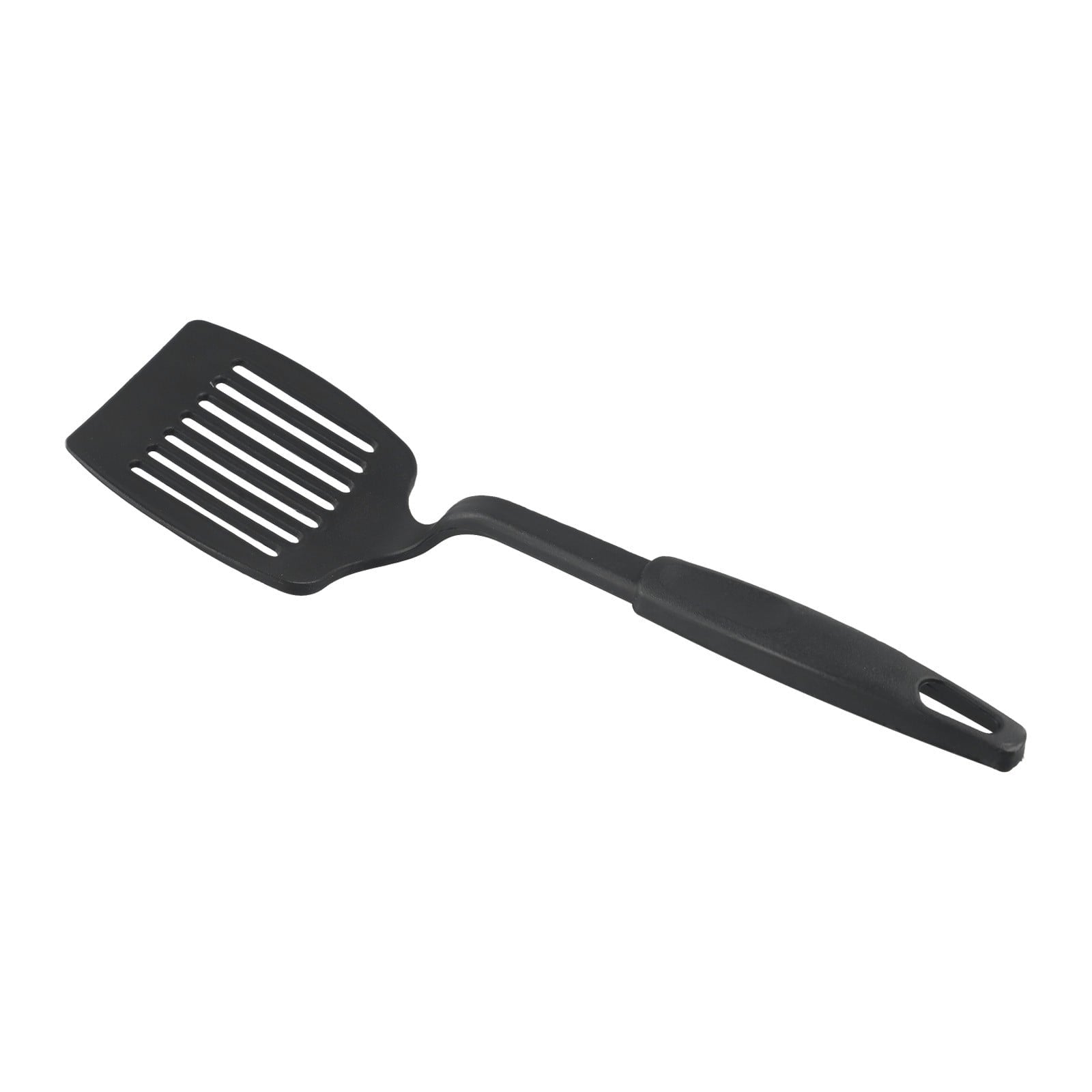 6Pcs Silicone Cooking Utensils Set - Heat Resistant Kitchen Utensils, Spatula, Spoon, Kitchen Utensil Gadgets Tools S... - Image 3