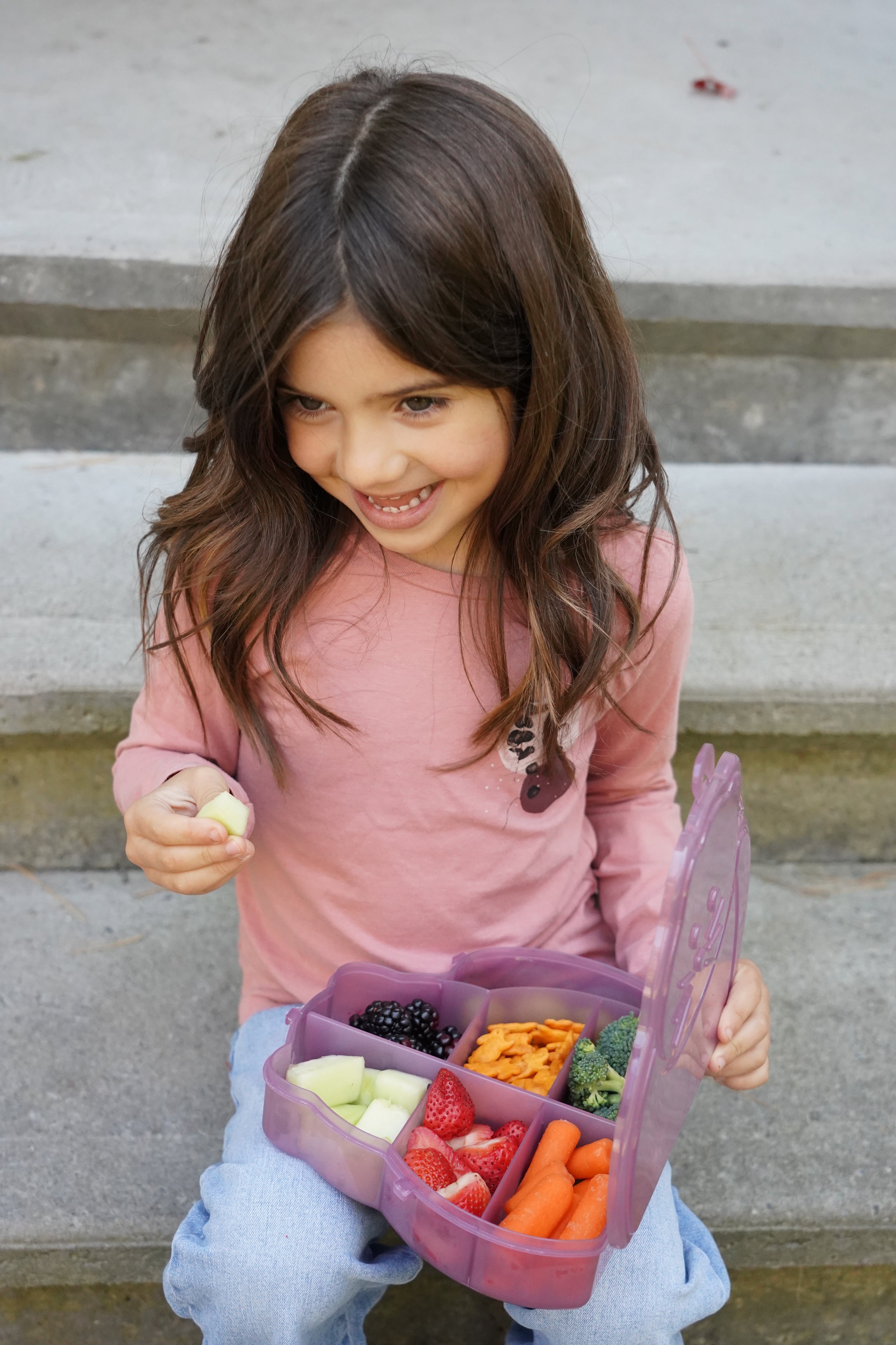 Food Container - Image 3