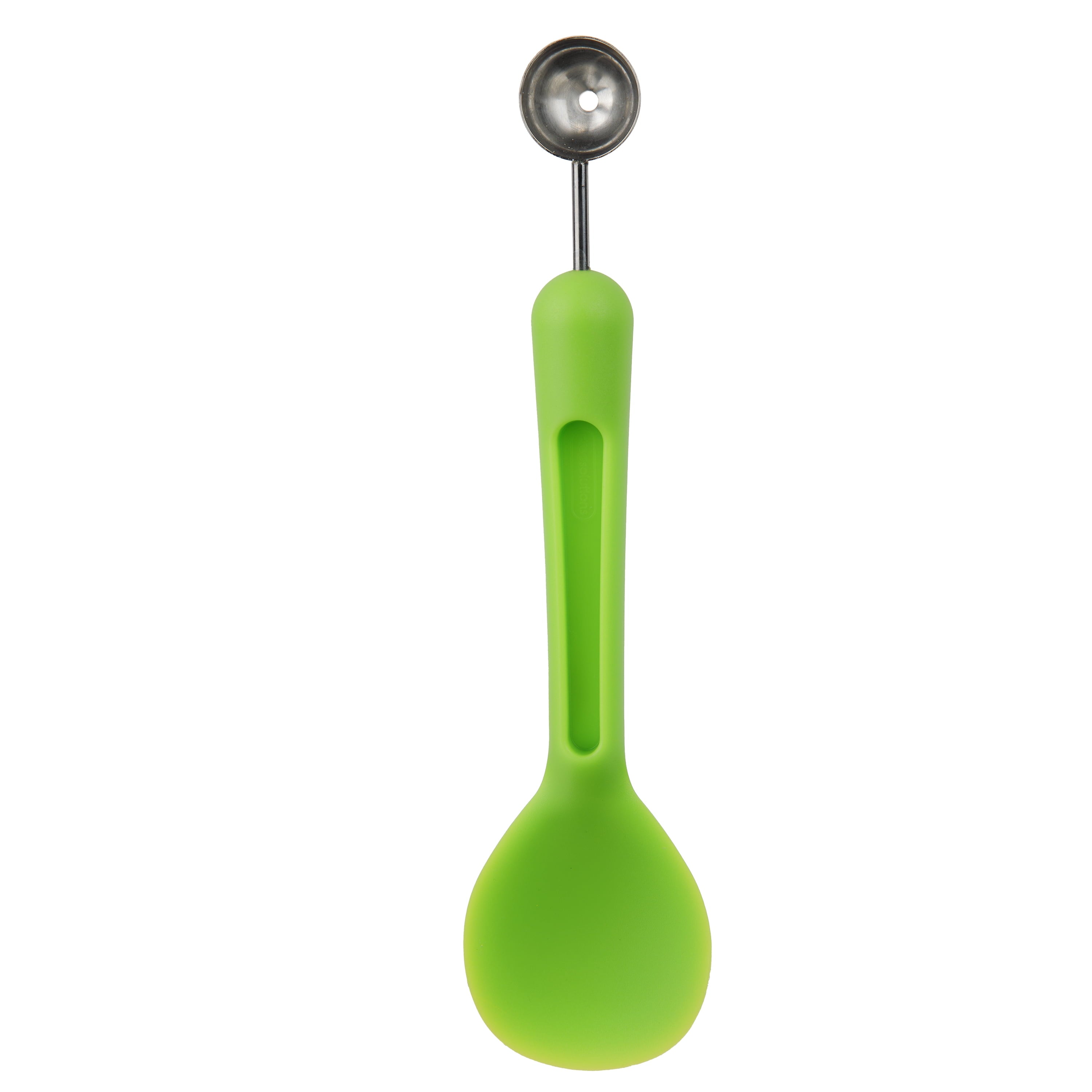 Prep Solutions 2-In-1 Melon Tool - Image 2