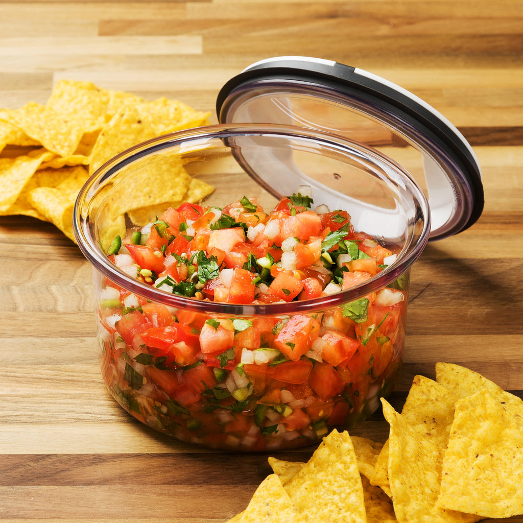 Guacamole Keeper - Image 2