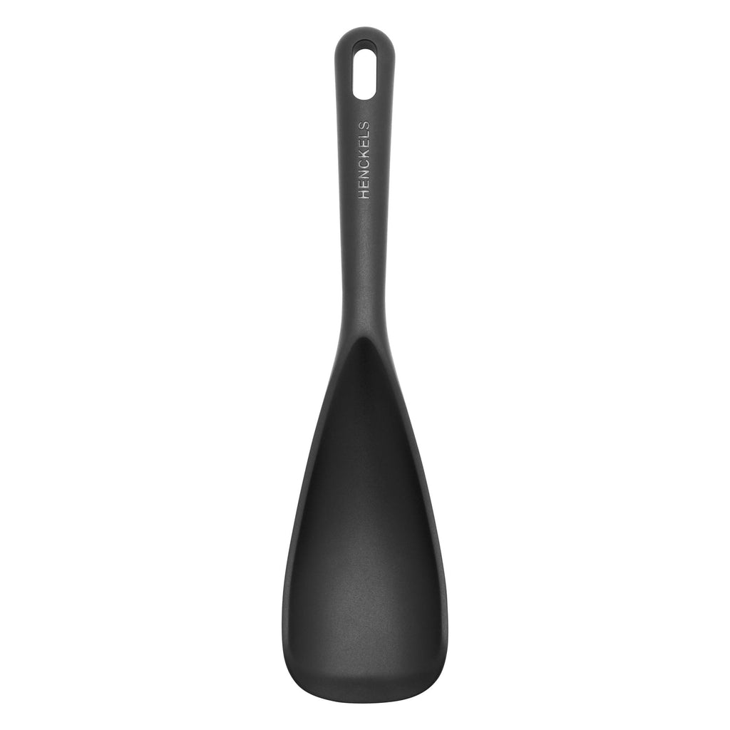 Silicone Onyx 4-pc Chef's Cooking Utensil Set - Image 3