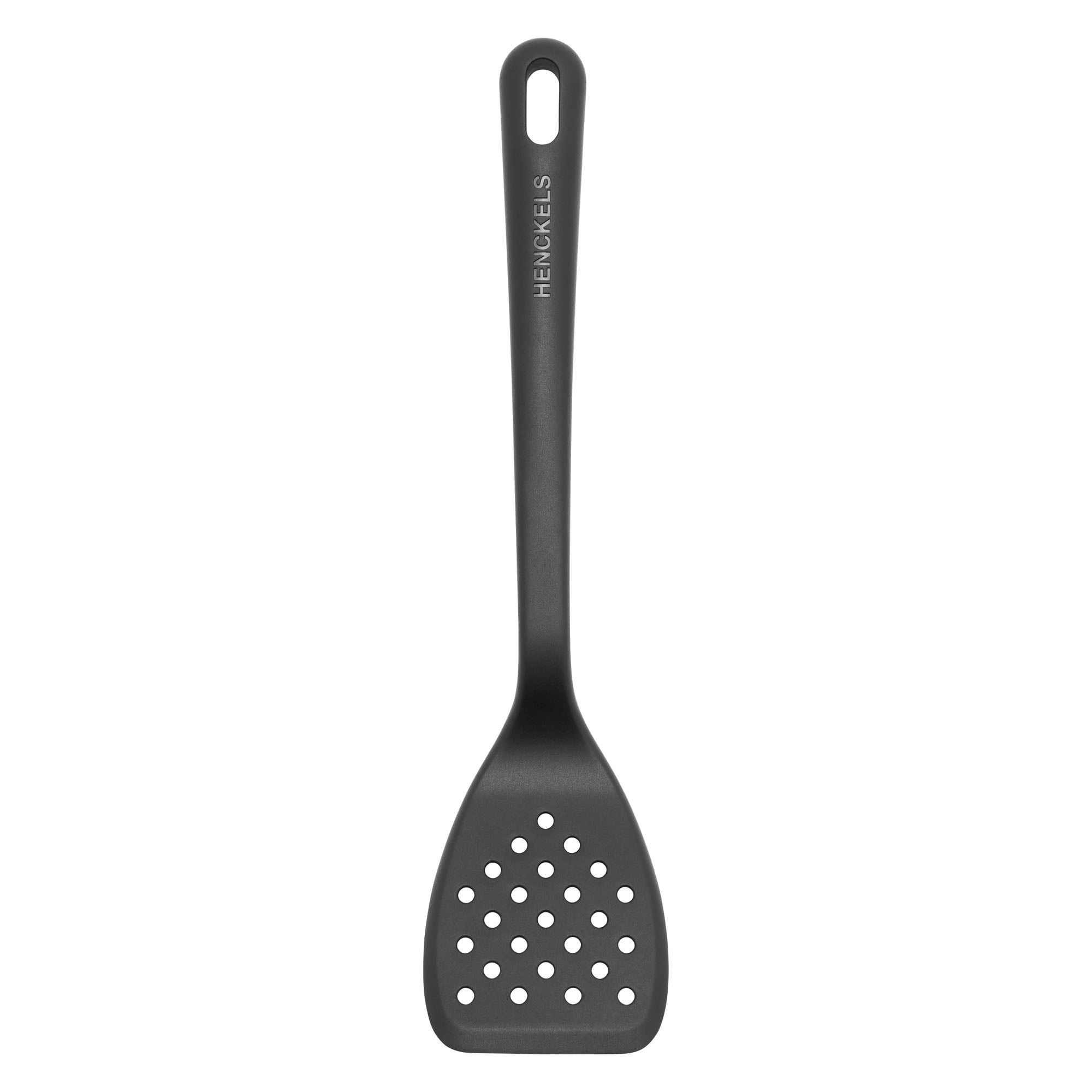 Silicone Onyx 4-pc Chef's Cooking Utensil Set - Image 4
