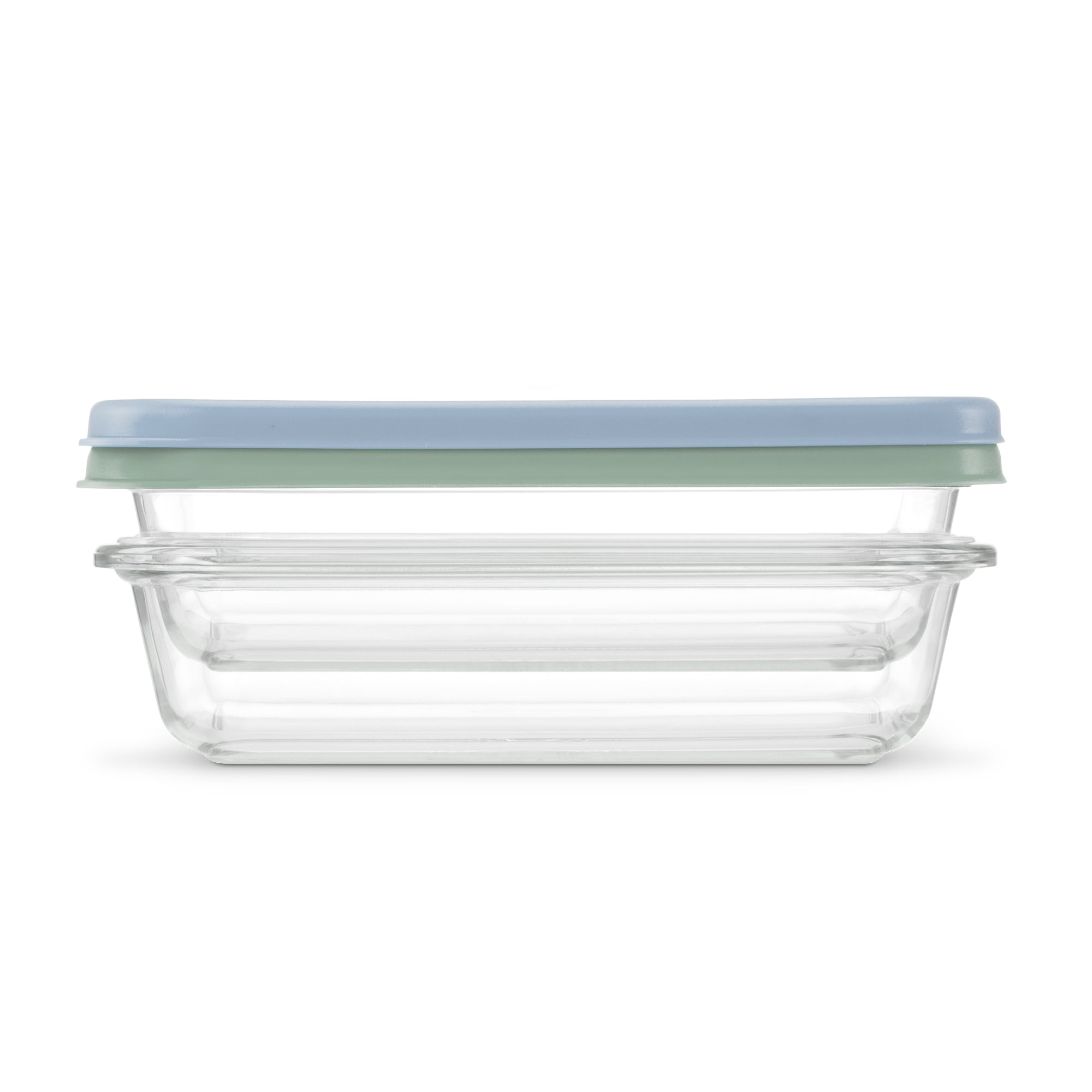 4.5 Cup 4pc Meal Prep Set - Image 5