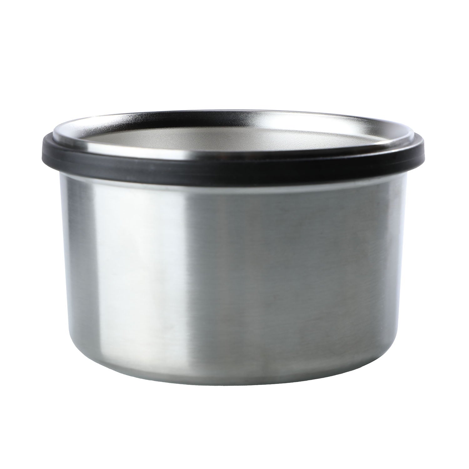 28 oz Stainless Steel Insulated Food Container - Image 5
