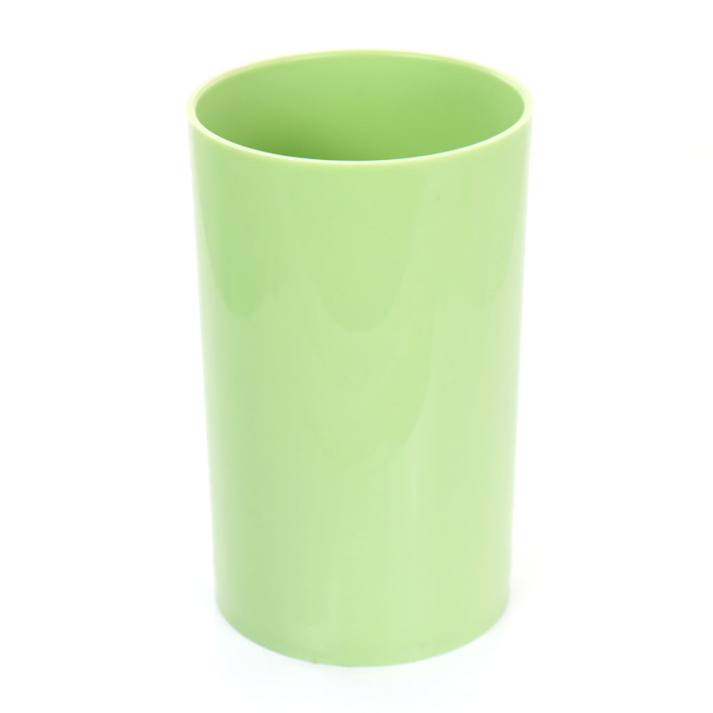 MegaChef Mint Green 12 Piece Silicone and Wood Cooking Utensils - Image 5