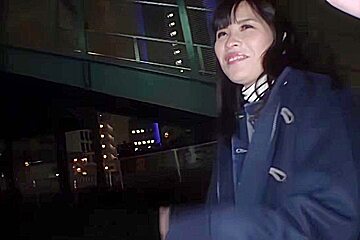 0000125_三十路スレンダーの日本人女性が人妻NTR絶頂セックス