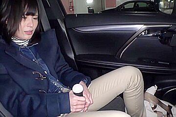 0000125_三十路スレンダーの日本人女性が人妻NTR絶頂セックス