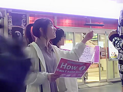 0000208_Japanese_Censored_MGS_19min