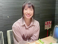 0000208_Japanese_Censored_MGS_19min
