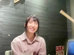 0000208_Japanese_Censored_MGS_19min