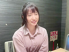 0000208_Japanese_Censored_MGS_19min