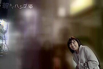 0000361_日本人女性が大量潮吹きする素人ナンパ痙攣イキセックス