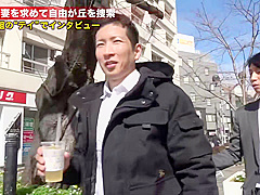 0000394 高速ピストン デカ乳 他人棒などが含まれている