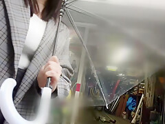 0000527_Japanese_Censored_MGS_19min