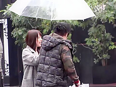 0000527_Japanese_Censored_MGS_19min