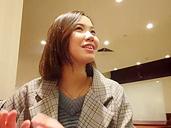 0000569 セックス パンパン ヒールなどが含まれている