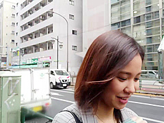 0000569 セックス パンパン ヒールなどが含まれている