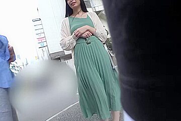 0000814_Japanese_Censored_MGS_19min