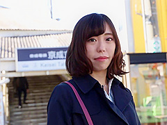 0000914 キス 寝取り 奥さんなどが含まれている