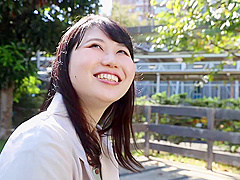 0000949 素人 クンニリングス ３０代などが含まれている