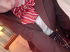 0001230_Japanese_Censored_MGS_19min