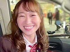 0001230_Japanese_Censored_MGS_19min